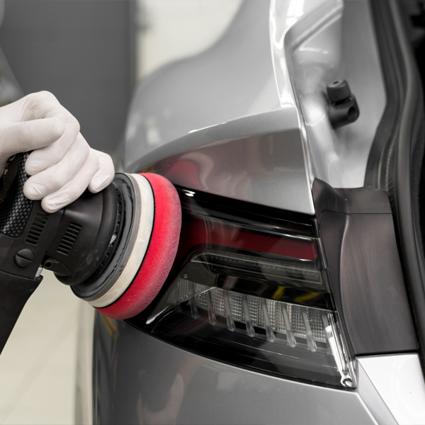 HEADLIGHT RESTORATION – SAFER NIGHT DRIVING IN SONOMA COUNTY